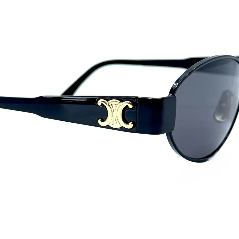 Celine new sunglasses